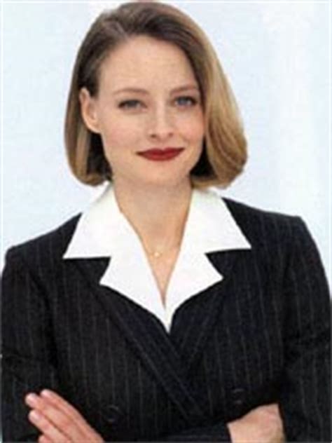 jodie foster naked|Jodie Foster Nude: Porn Videos & Sex Tapes @ xHamster.